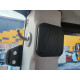 Экскаватор погрузчик LONKING CDM83С (мосты CARRARO)