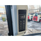 Экскаватор погрузчик LONKING CDM83С (мосты CARRARO)