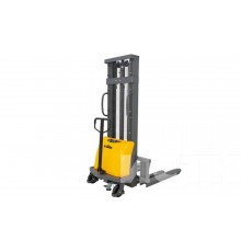Электроштабелер Xilin CDD15B-E